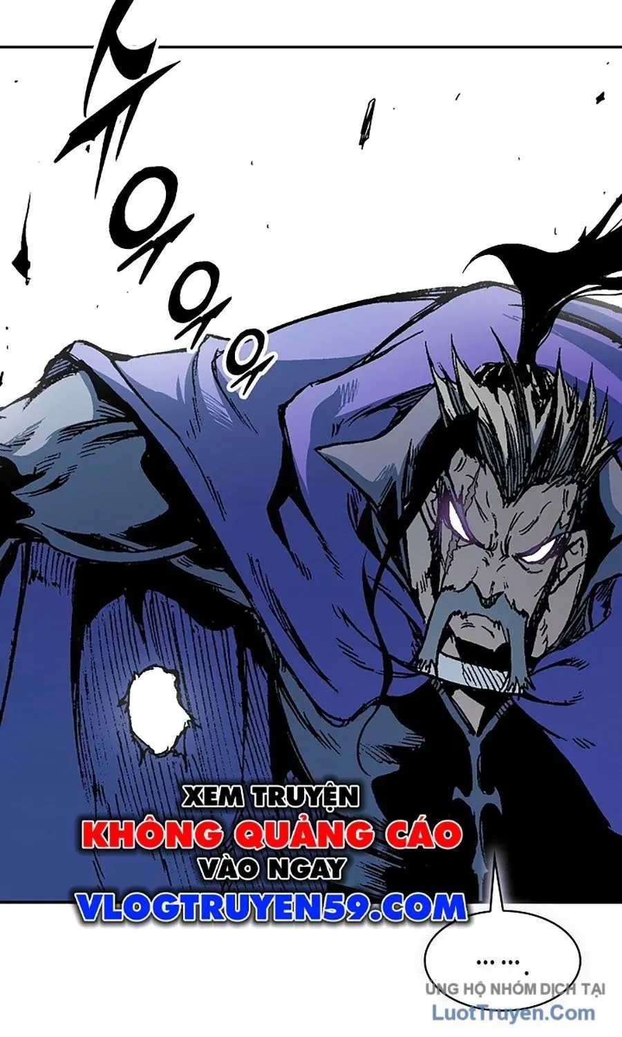 Hồi Ức Chiến Thần Chapter 234 - 37