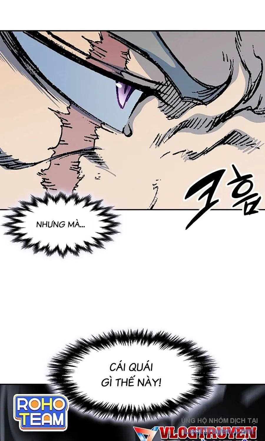 Hồi Ức Chiến Thần Chapter 234 - 39