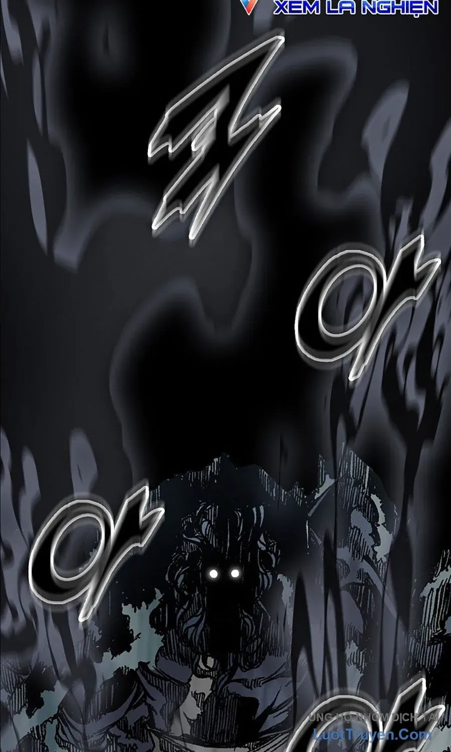 Hồi Ức Chiến Thần Chapter 234 - 40