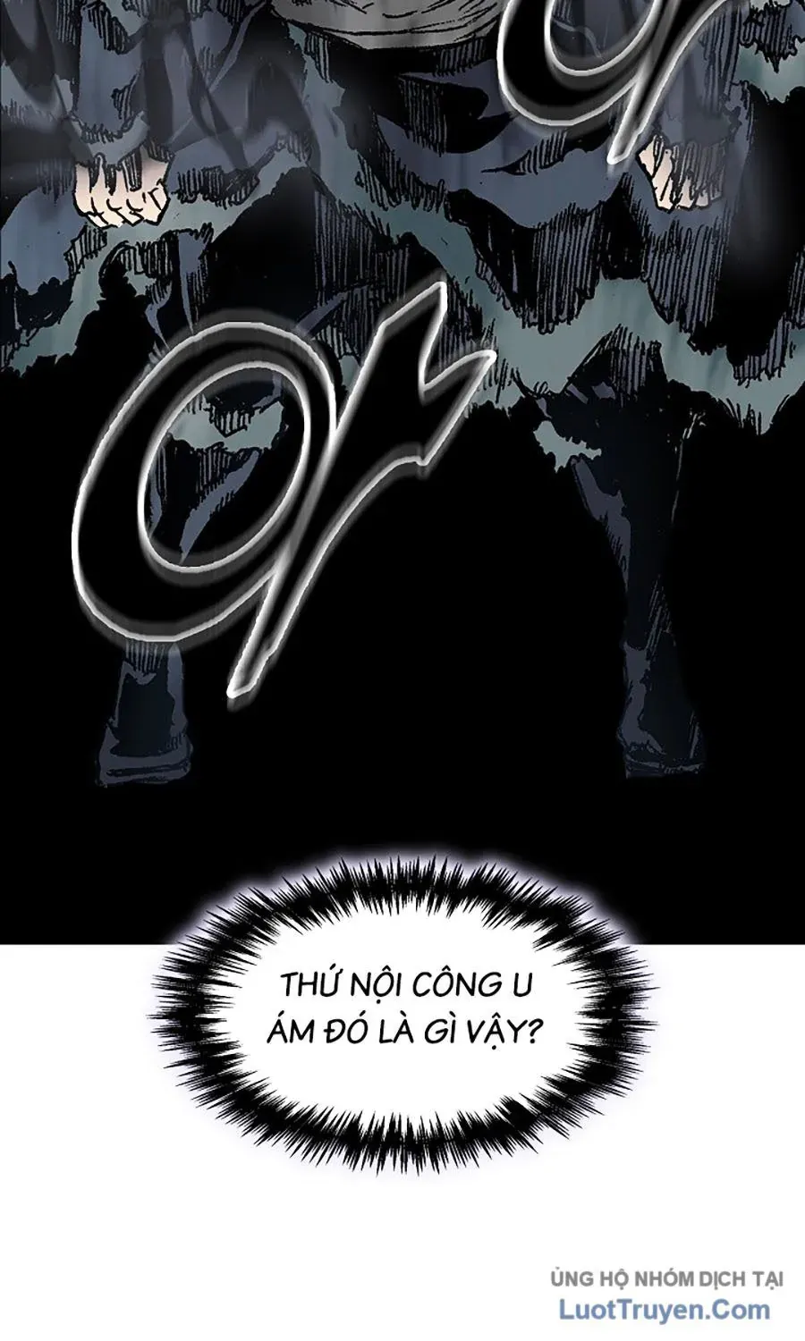 Hồi Ức Chiến Thần Chapter 234 - 41