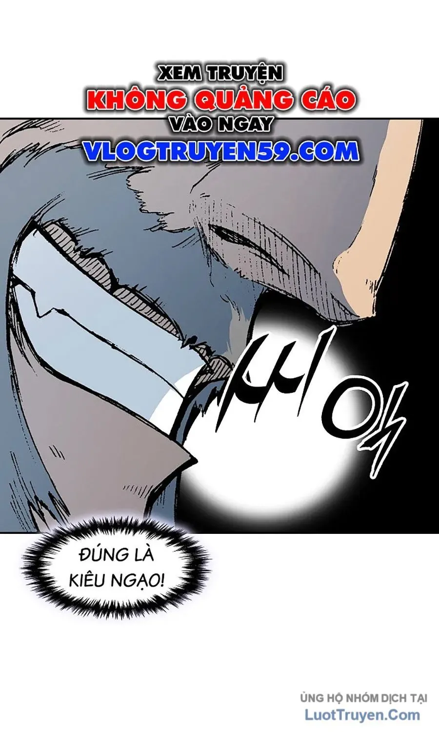 Hồi Ức Chiến Thần Chapter 234 - 42