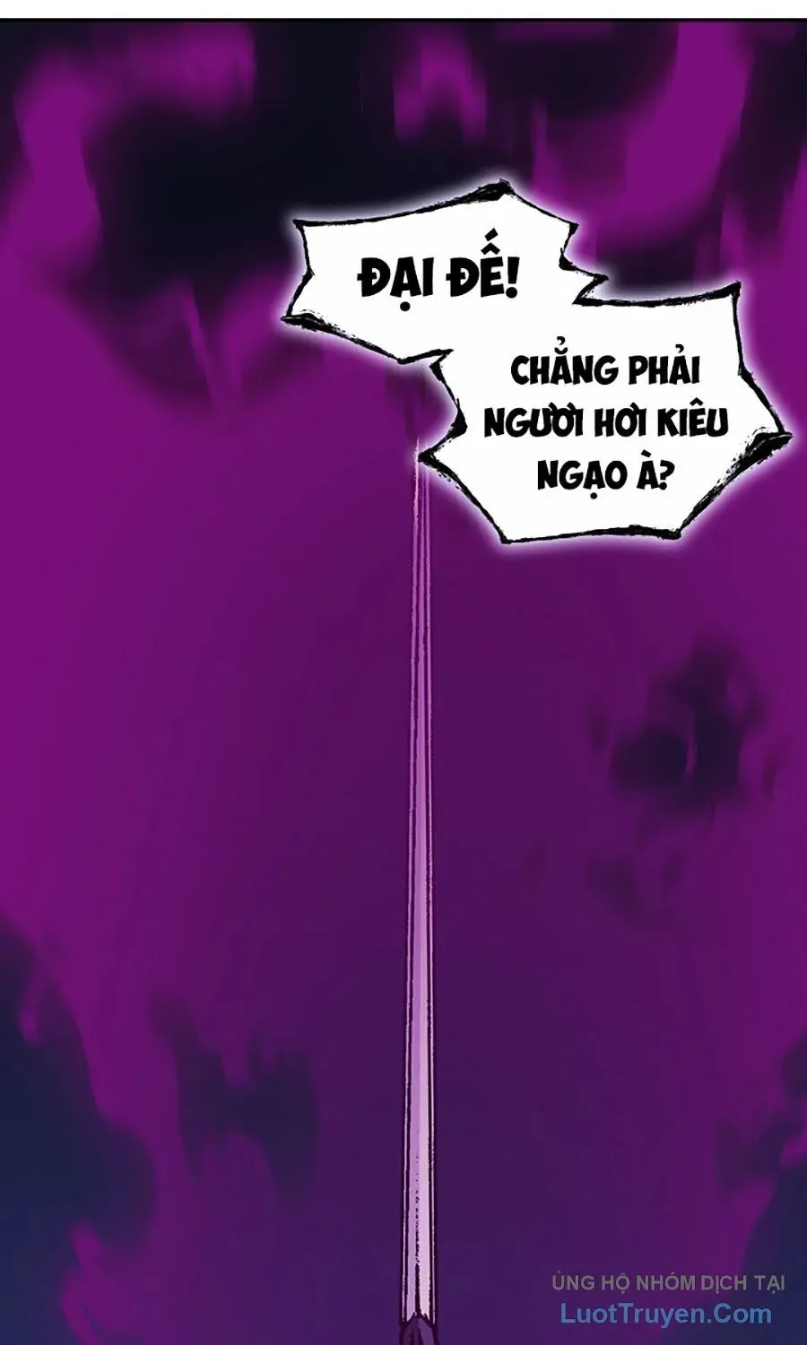 Hồi Ức Chiến Thần Chapter 234 - 43