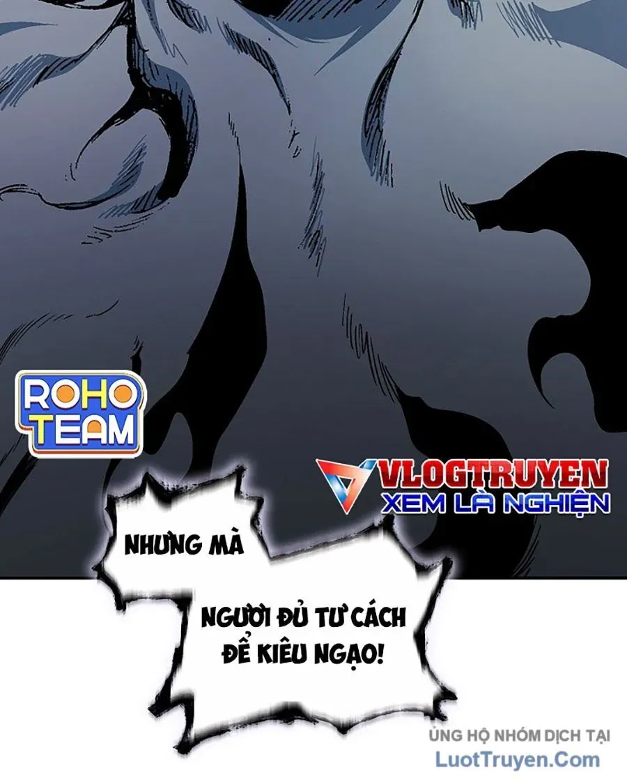 Hồi Ức Chiến Thần Chapter 234 - 45