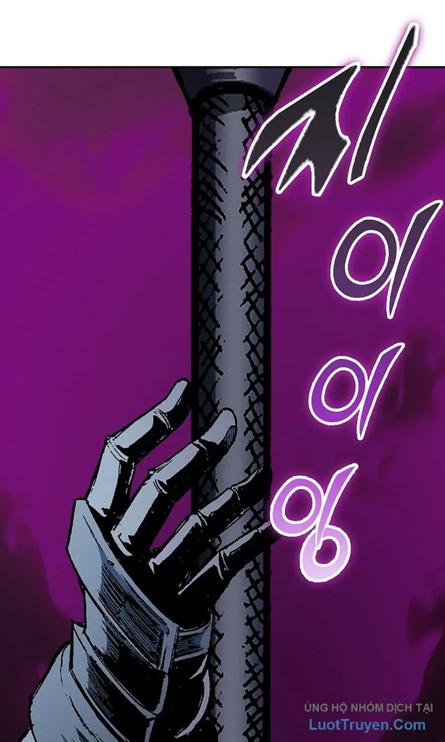 Hồi Ức Chiến Thần Chapter 234 - 46