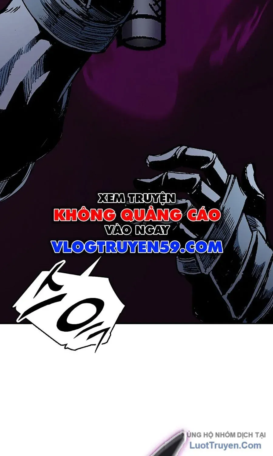 Hồi Ức Chiến Thần Chapter 234 - 47