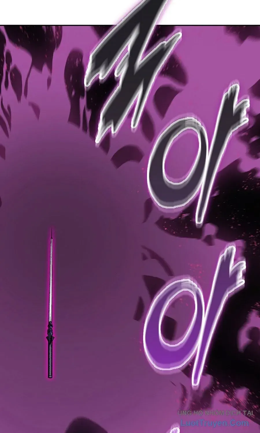 Hồi Ức Chiến Thần Chapter 234 - 48