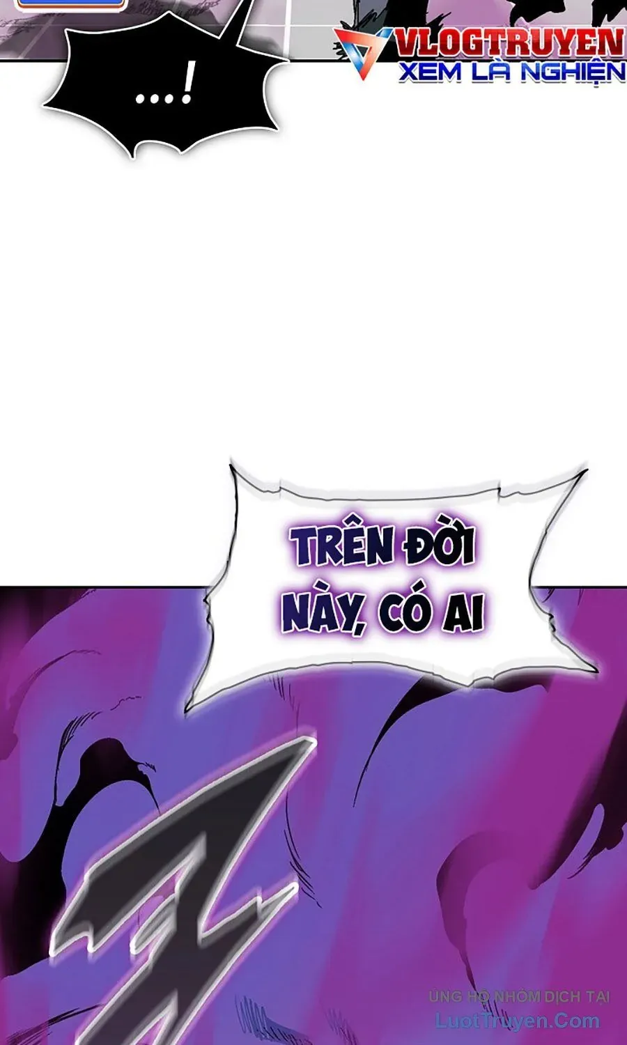 Hồi Ức Chiến Thần Chapter 234 - 50