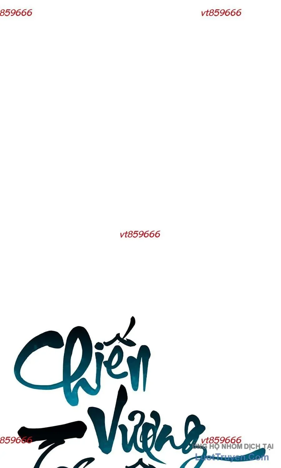 Hồi Ức Chiến Thần Chapter 234 - 6