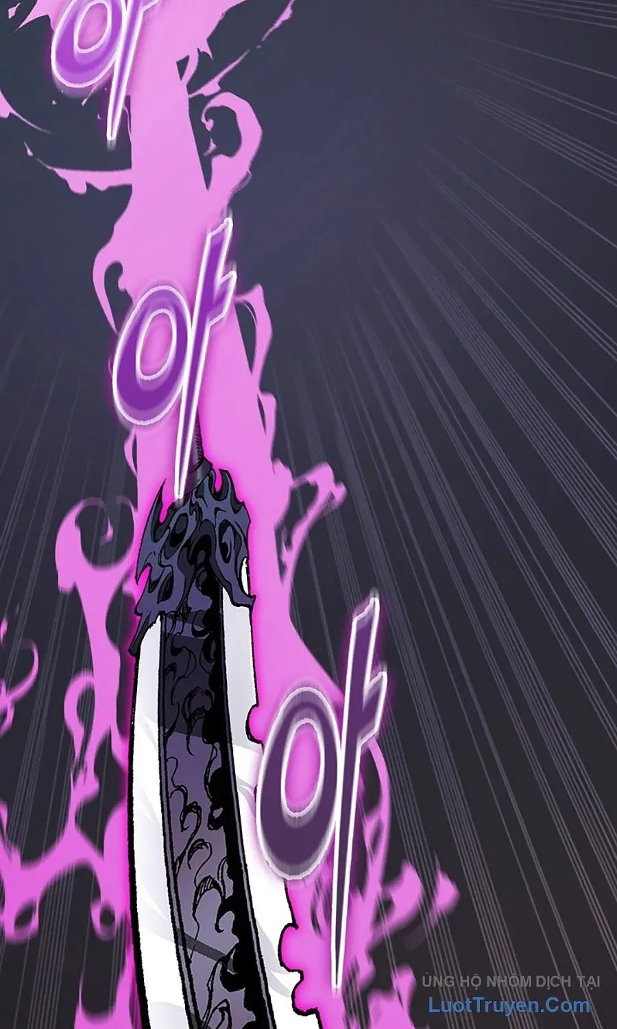 Hồi Ức Chiến Thần Chapter 234 - 53