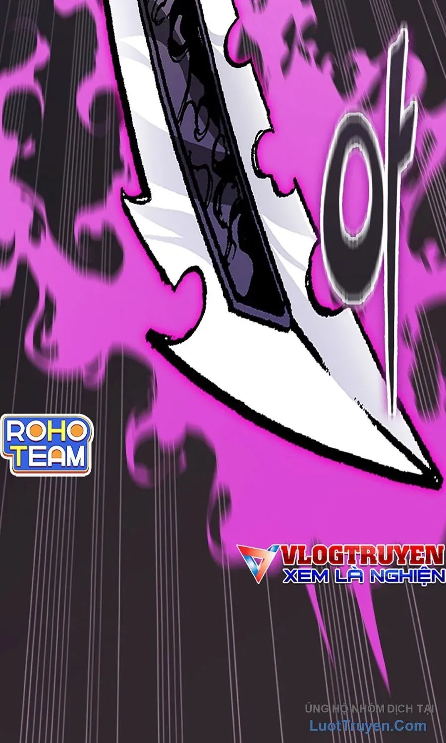 Hồi Ức Chiến Thần Chapter 234 - 54