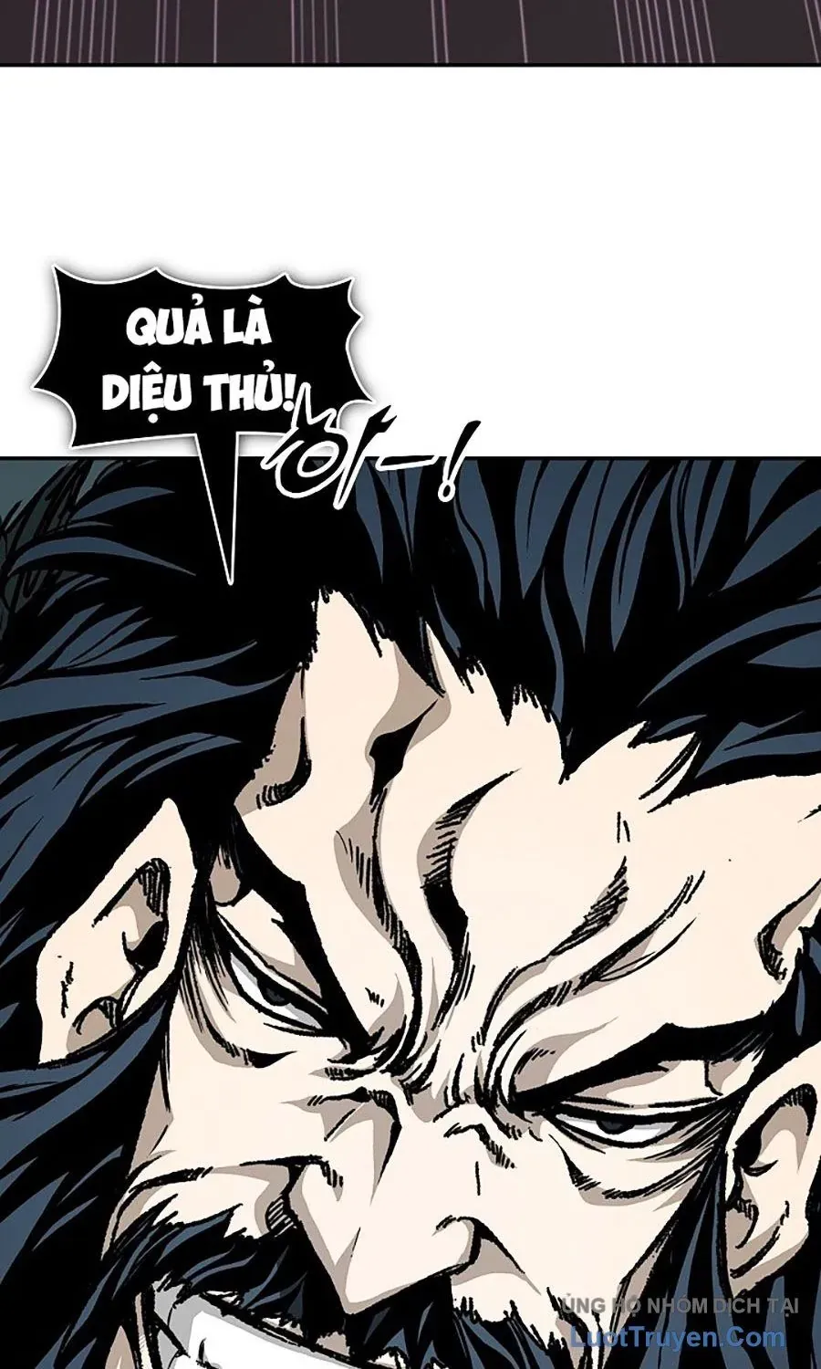 Hồi Ức Chiến Thần Chapter 234 - 55