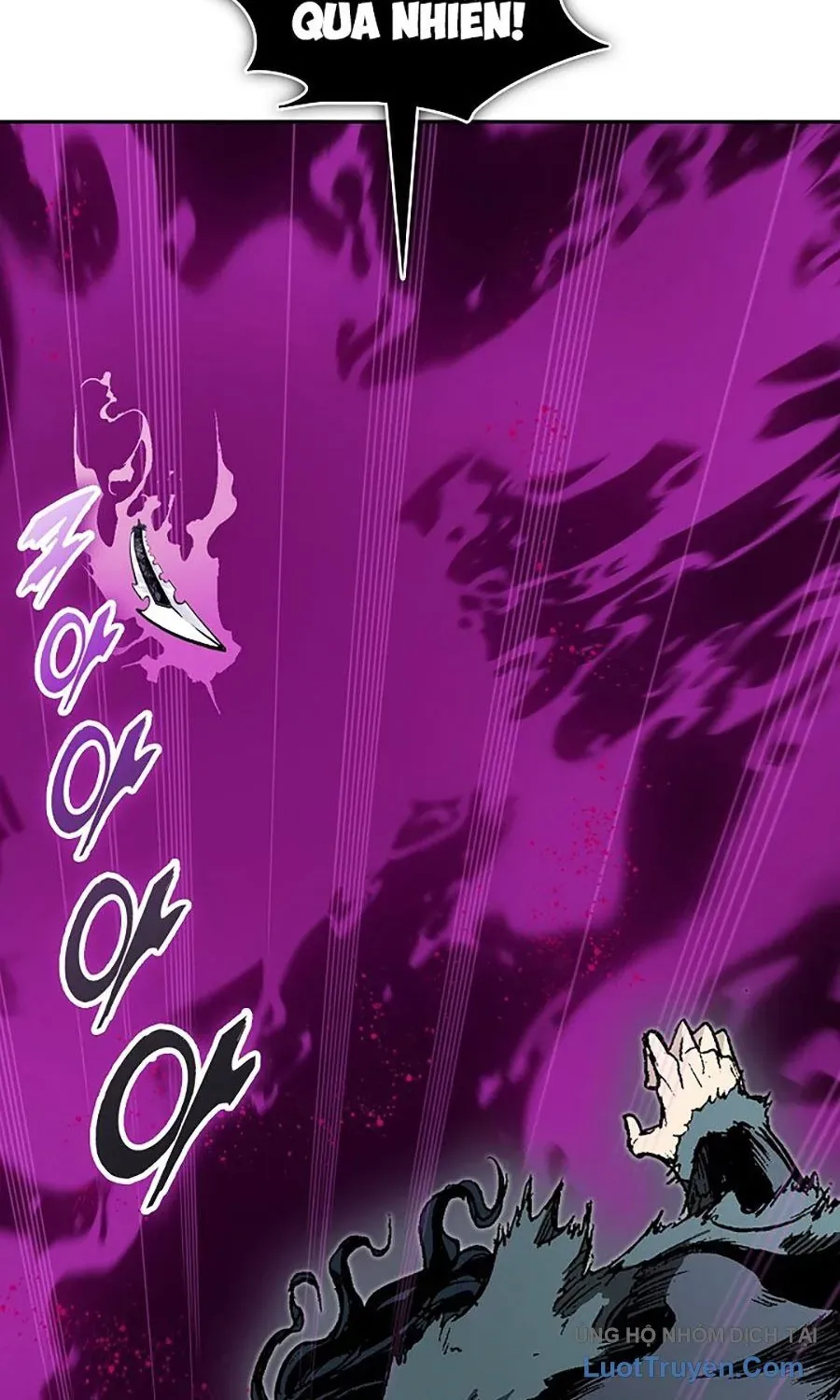 Hồi Ức Chiến Thần Chapter 234 - 57