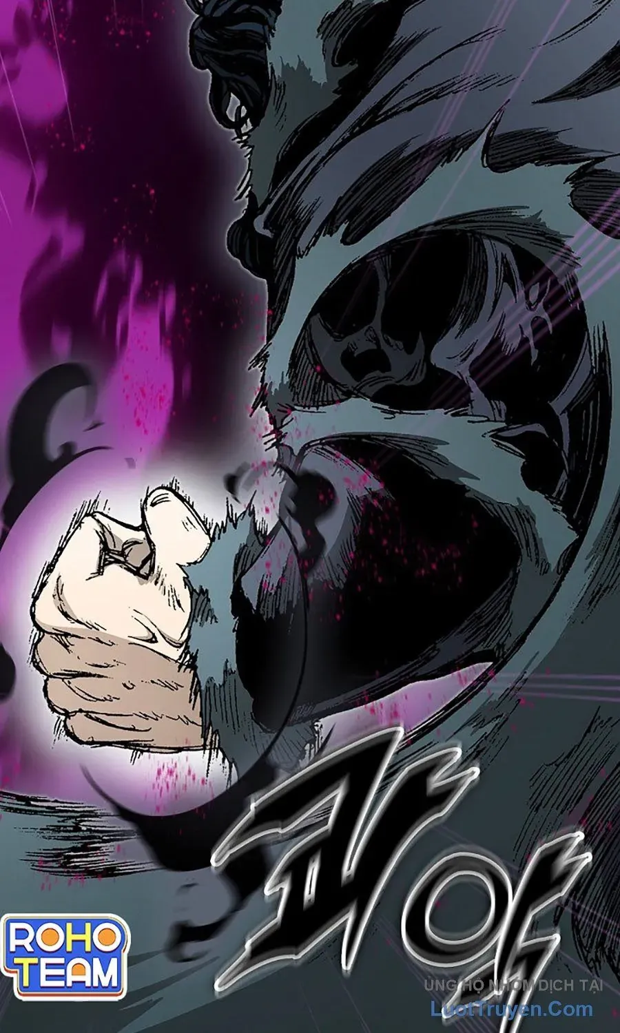 Hồi Ức Chiến Thần Chapter 234 - 58