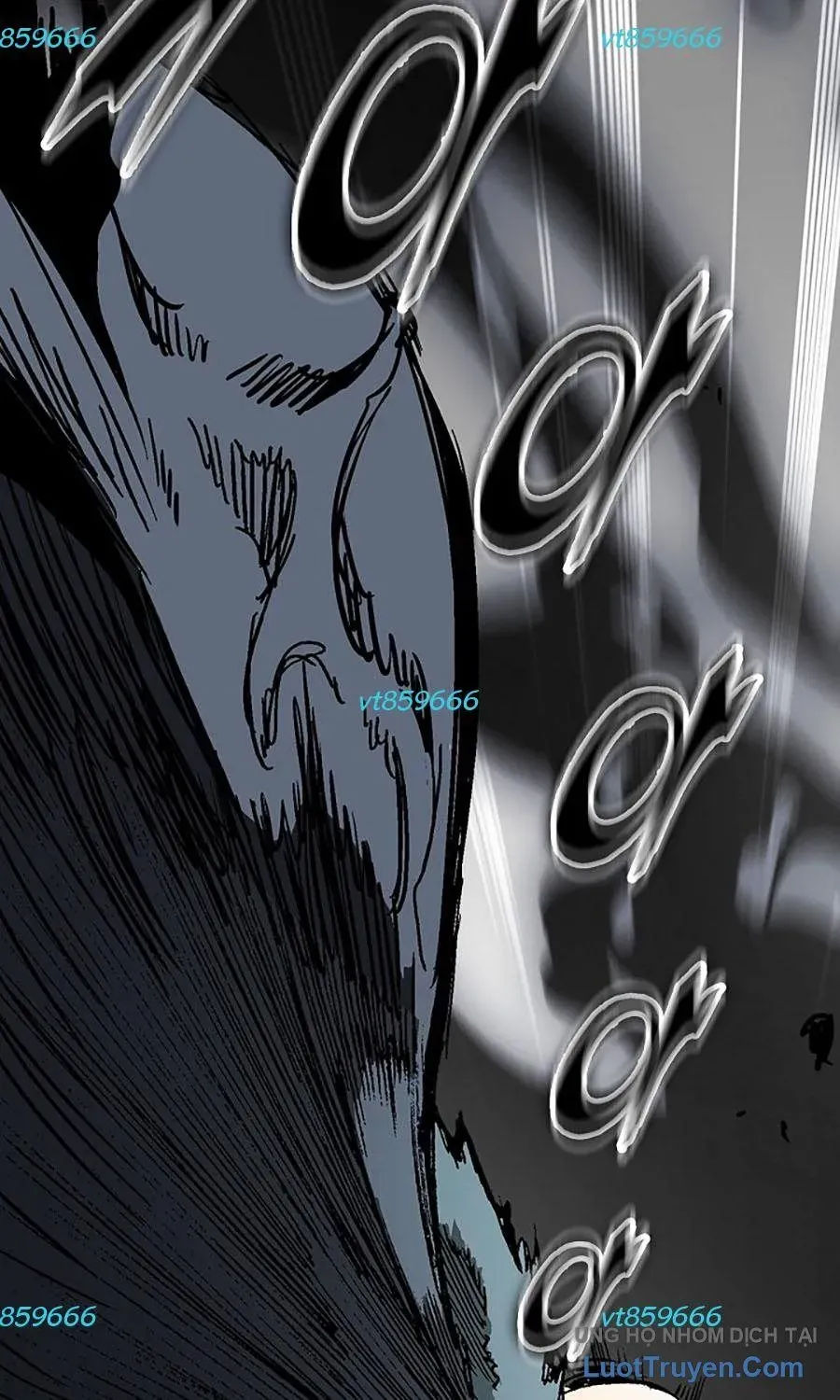 Hồi Ức Chiến Thần Chapter 234 - 60