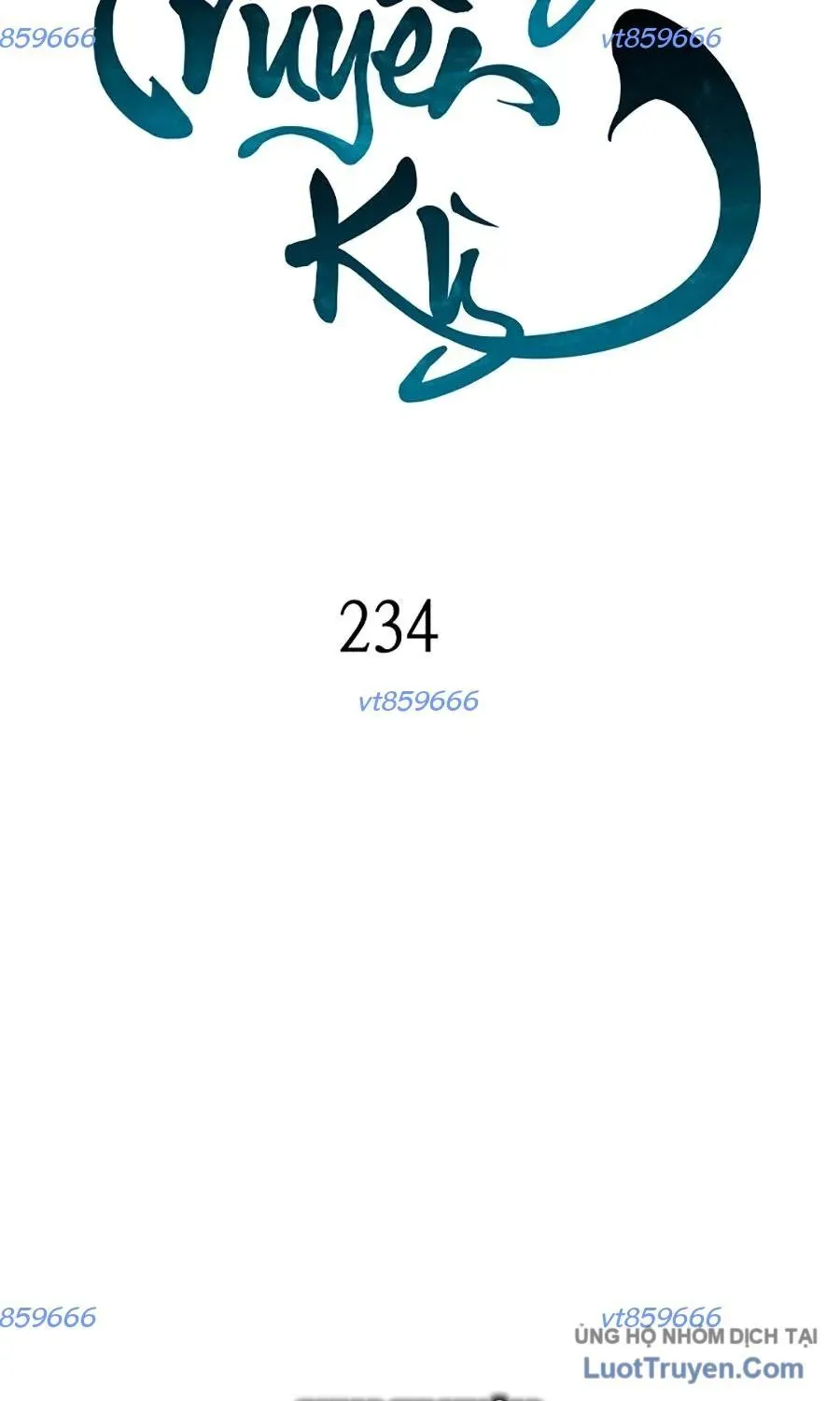 Hồi Ức Chiến Thần Chapter 234 - 7