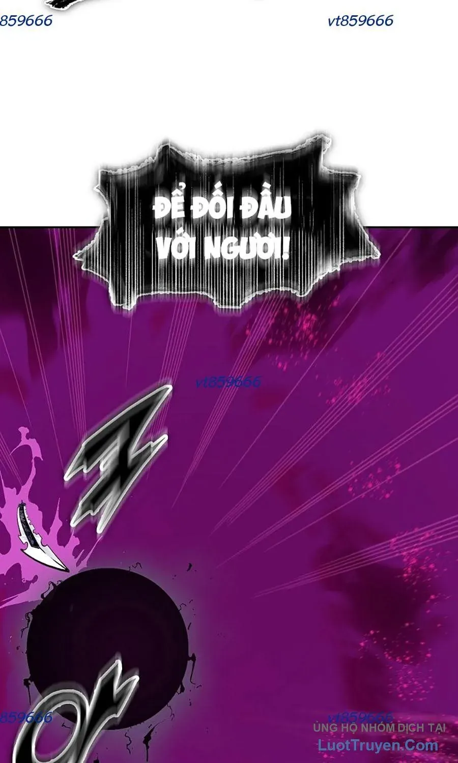 Hồi Ức Chiến Thần Chapter 234 - 62