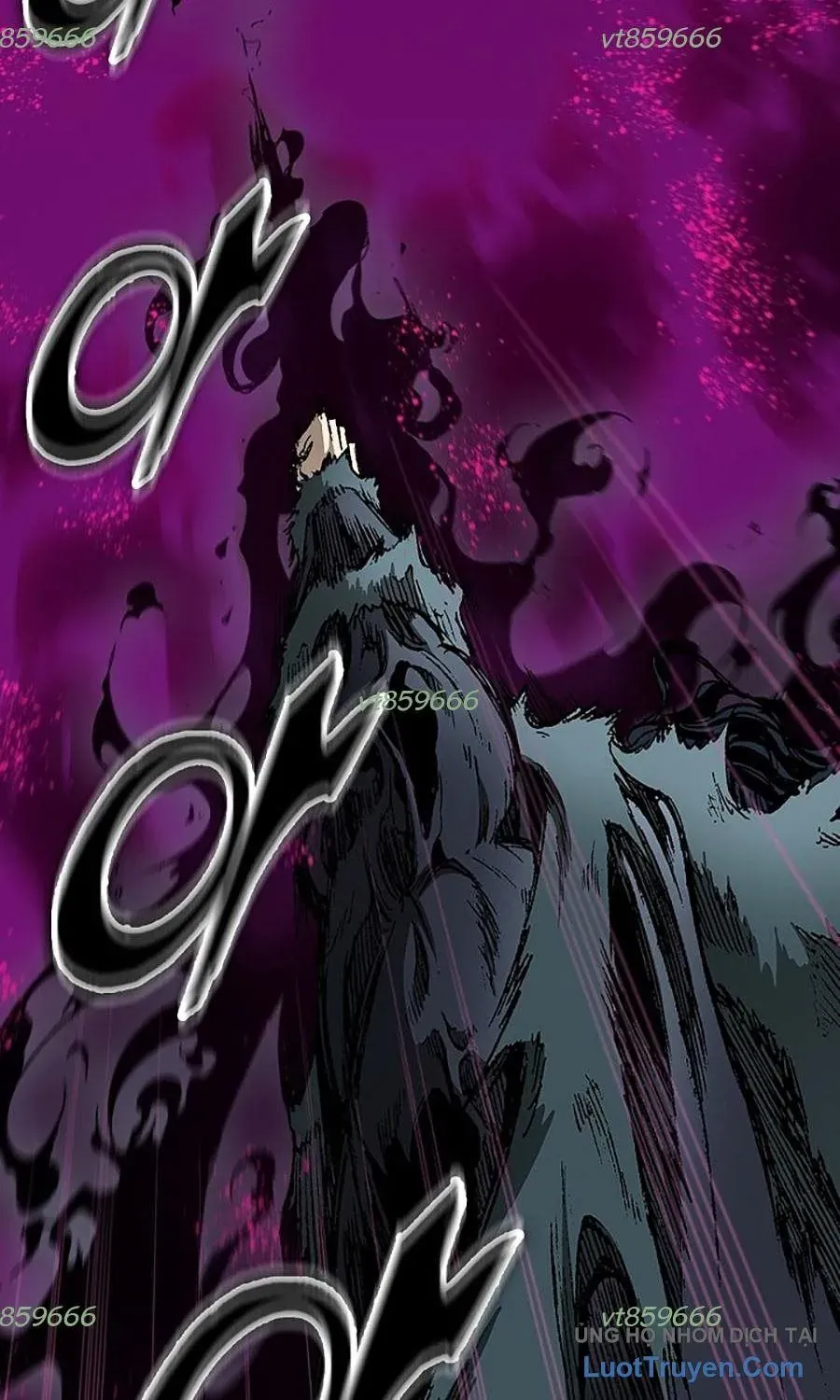 Hồi Ức Chiến Thần Chapter 234 - 63