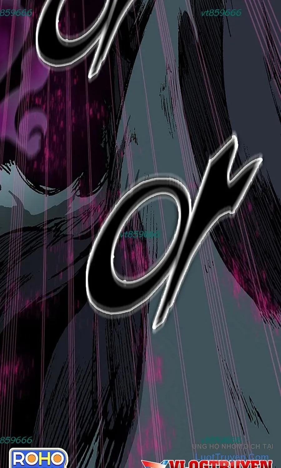 Hồi Ức Chiến Thần Chapter 234 - 64