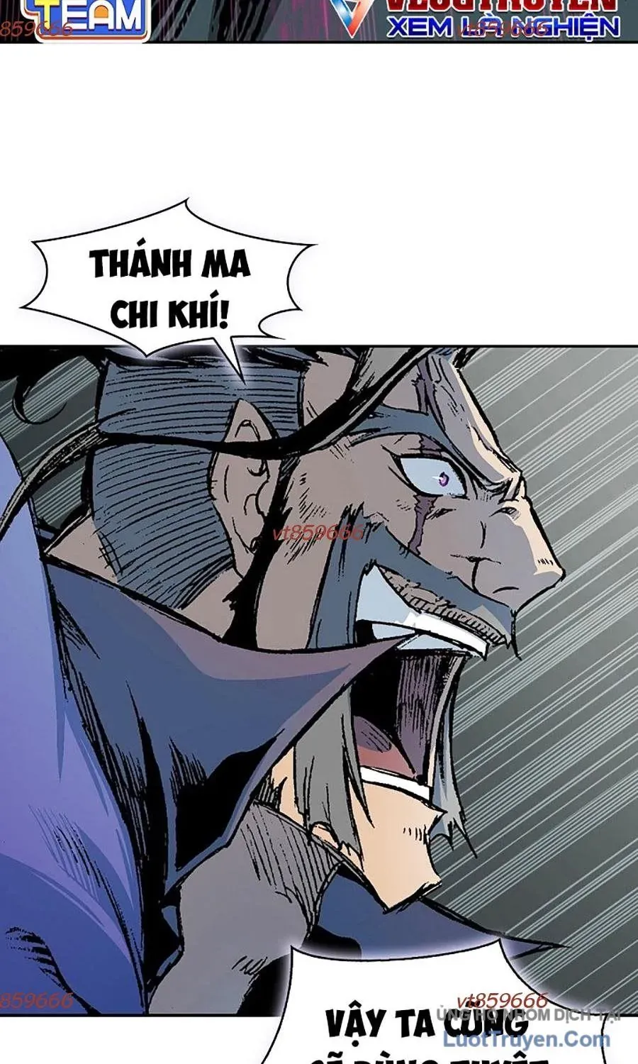 Hồi Ức Chiến Thần Chapter 234 - 65