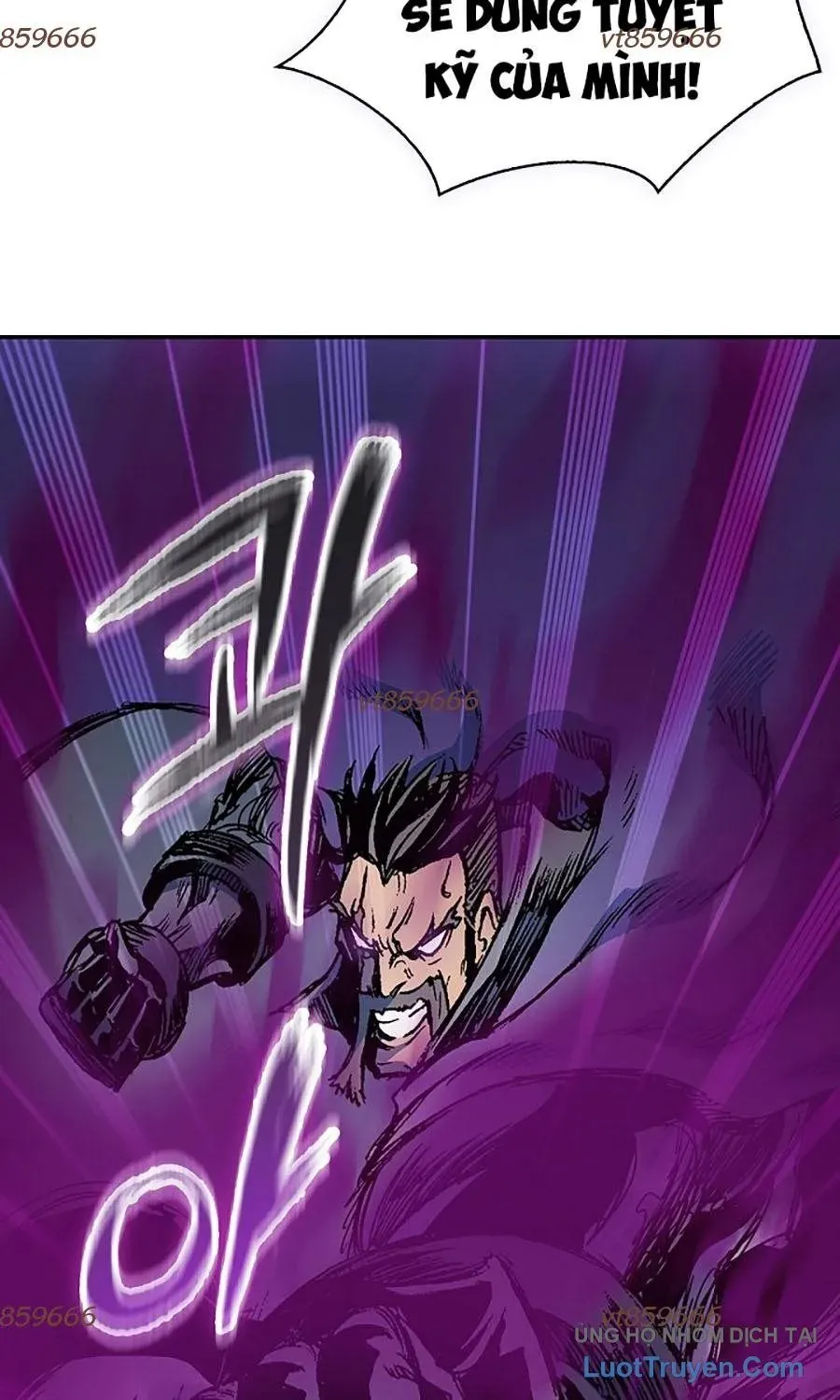 Hồi Ức Chiến Thần Chapter 234 - 66