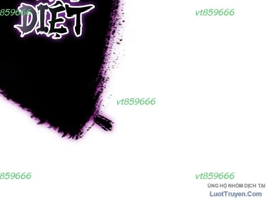 Hồi Ức Chiến Thần Chapter 234 - 68