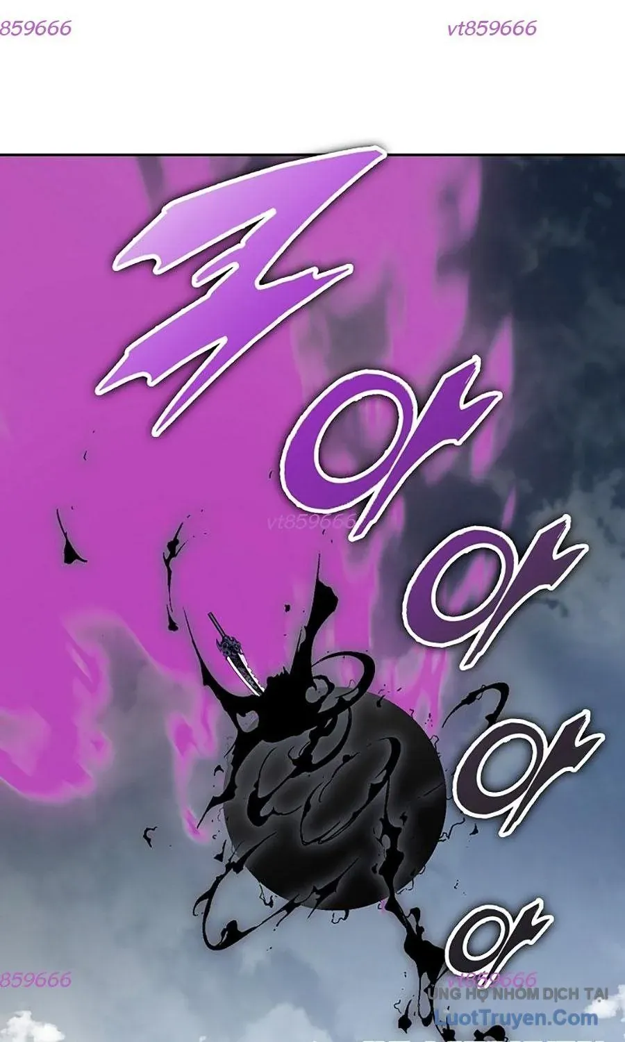 Hồi Ức Chiến Thần Chapter 234 - 69