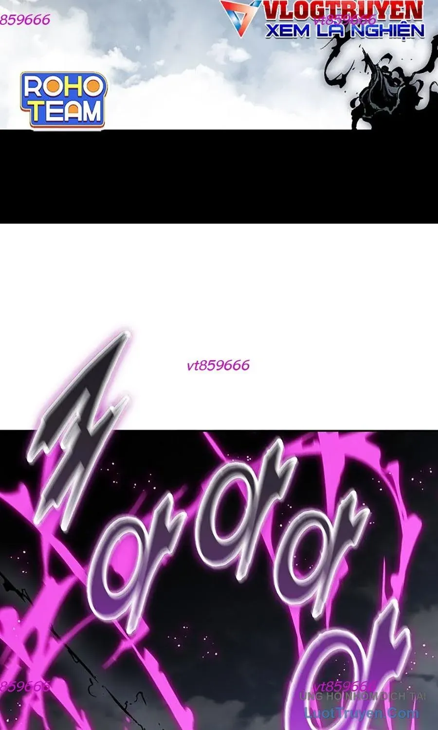 Hồi Ức Chiến Thần Chapter 234 - 70