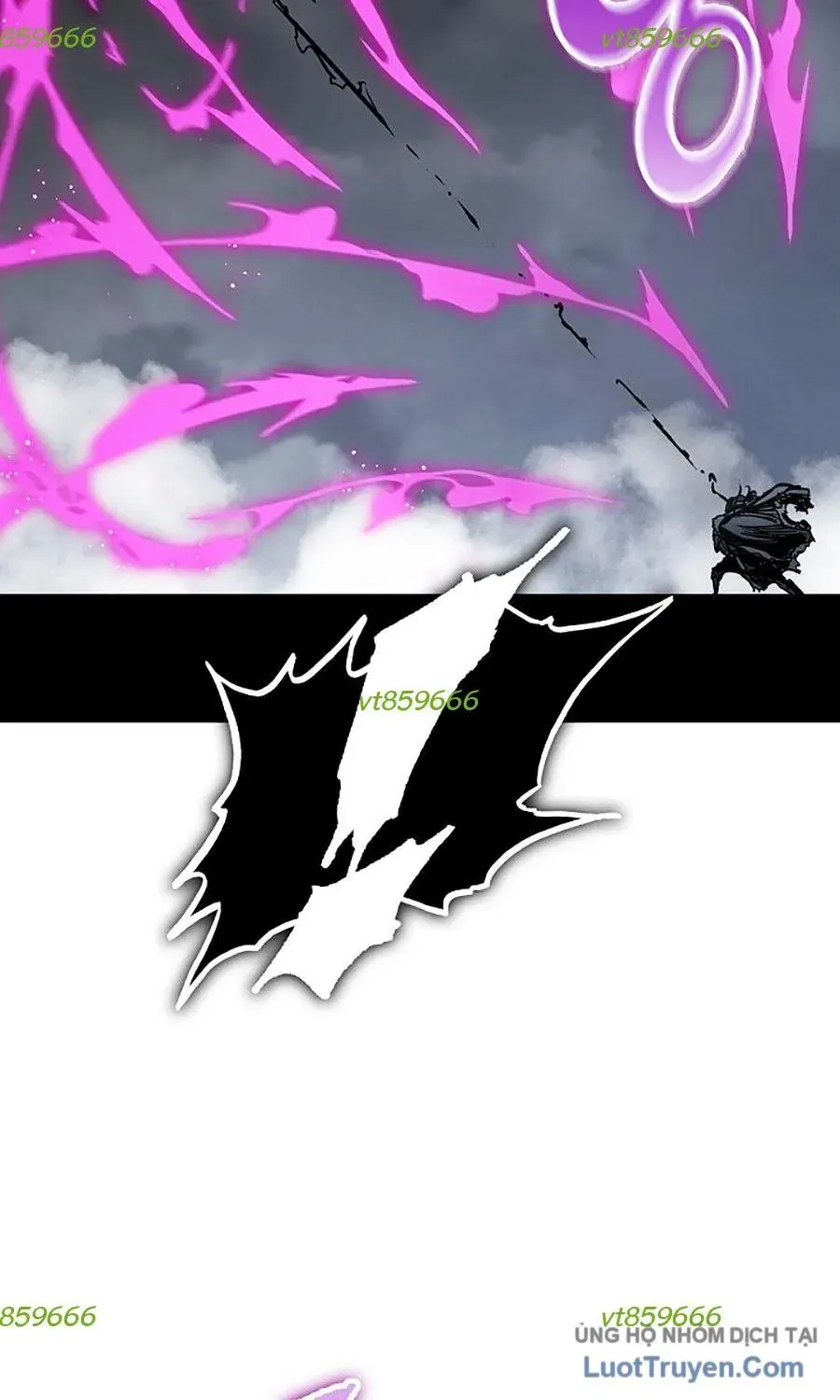 Hồi Ức Chiến Thần Chapter 234 - 71
