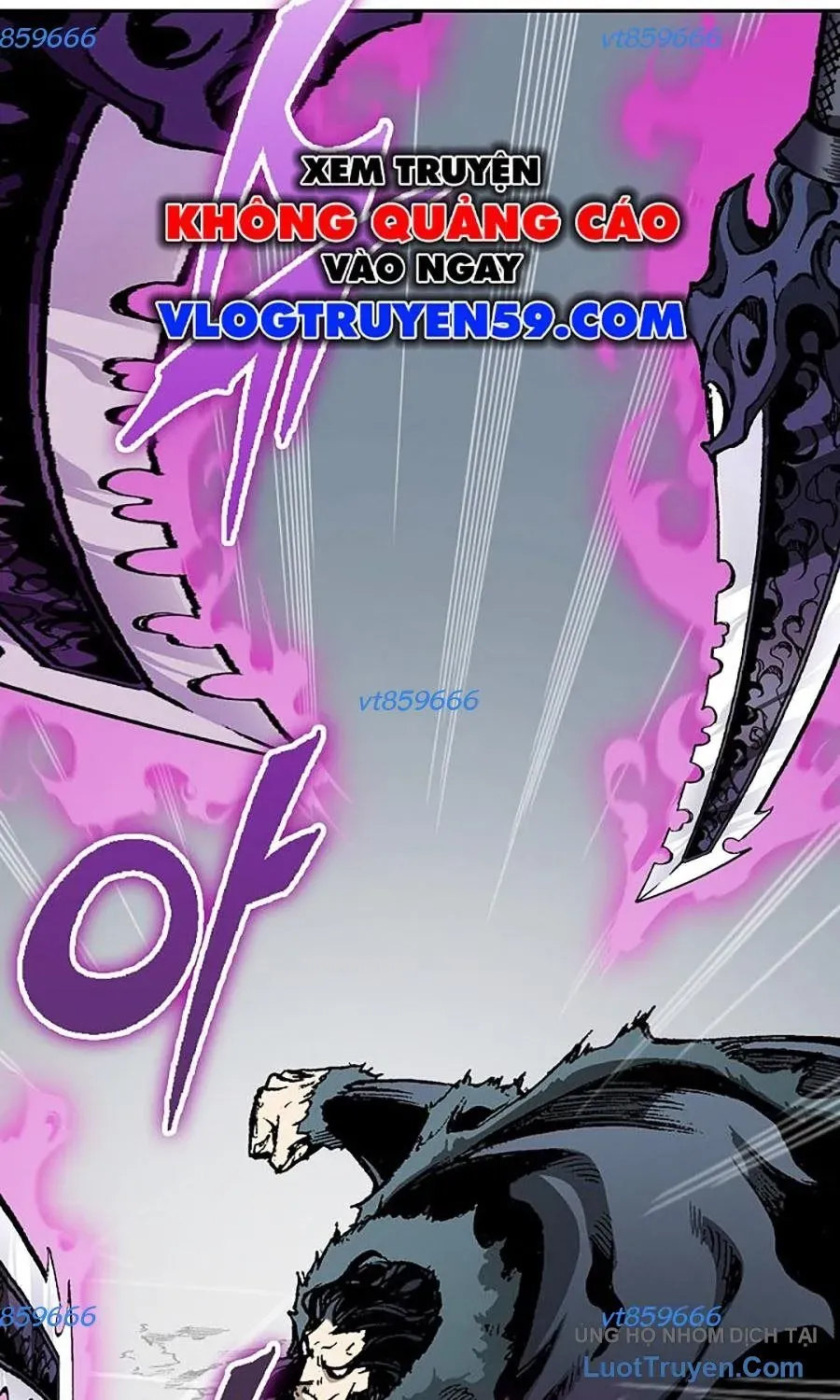 Hồi Ức Chiến Thần Chapter 234 - 72