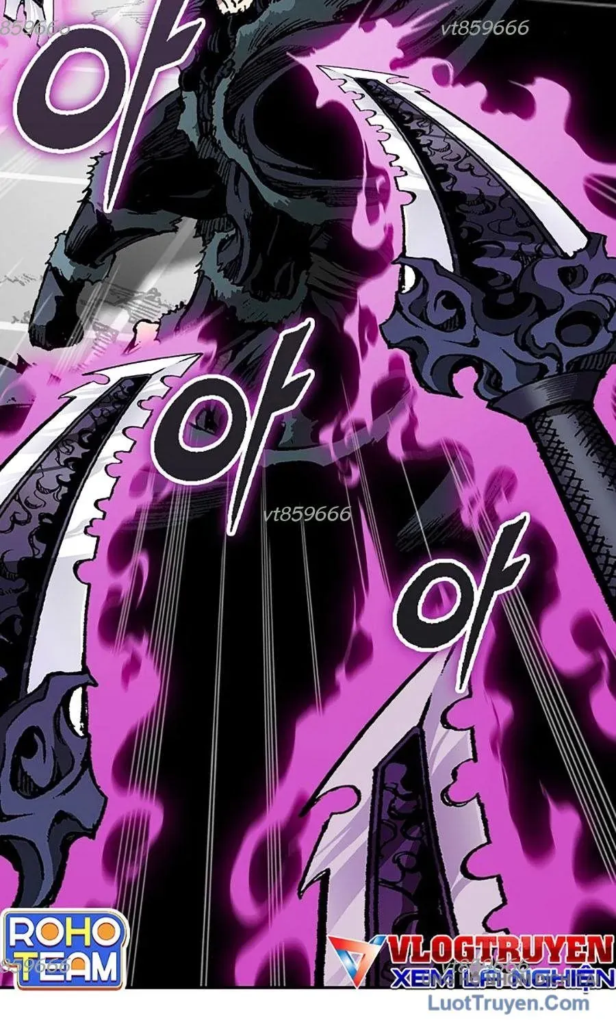 Hồi Ức Chiến Thần Chapter 234 - 73