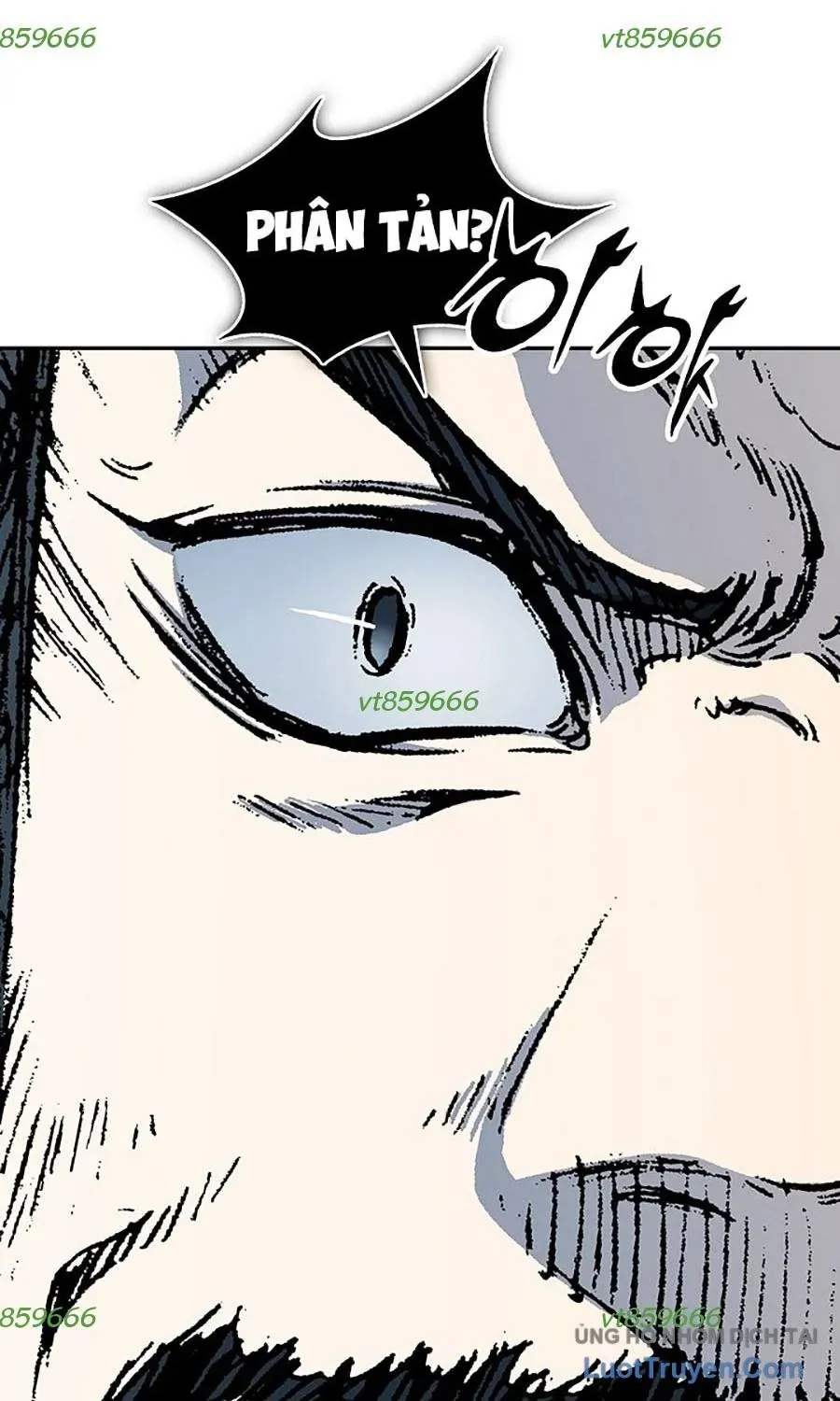 Hồi Ức Chiến Thần Chapter 234 - 74