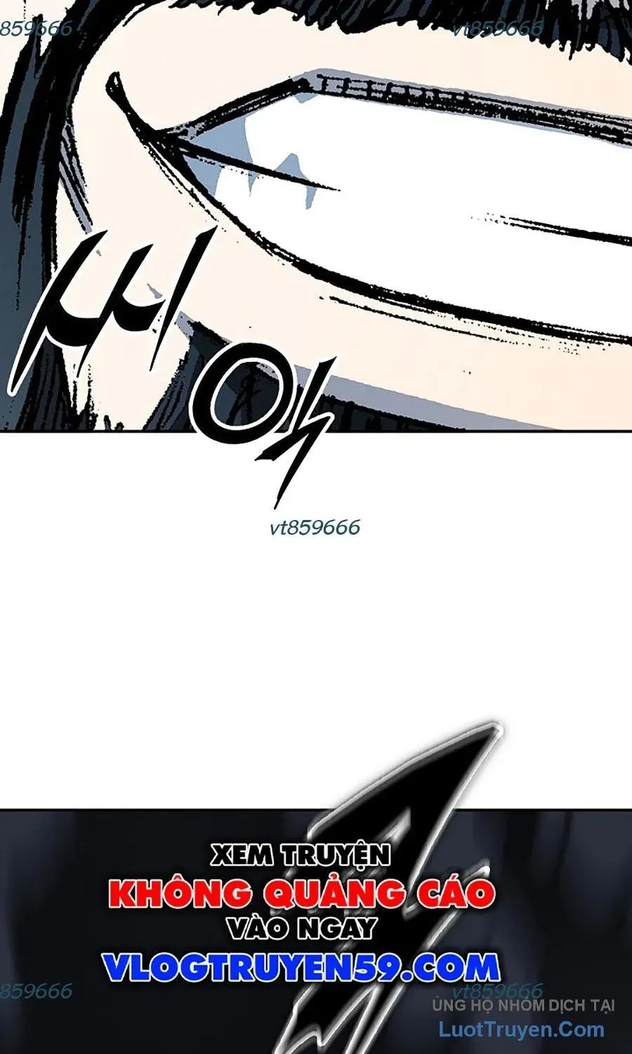 Hồi Ức Chiến Thần Chapter 234 - 75