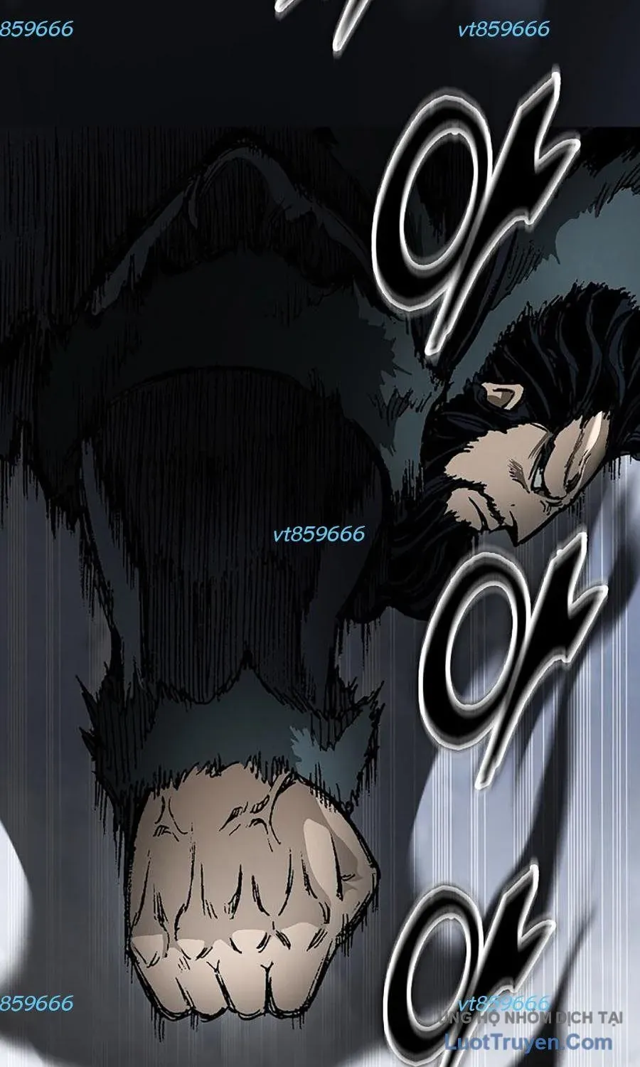 Hồi Ức Chiến Thần Chapter 234 - 76