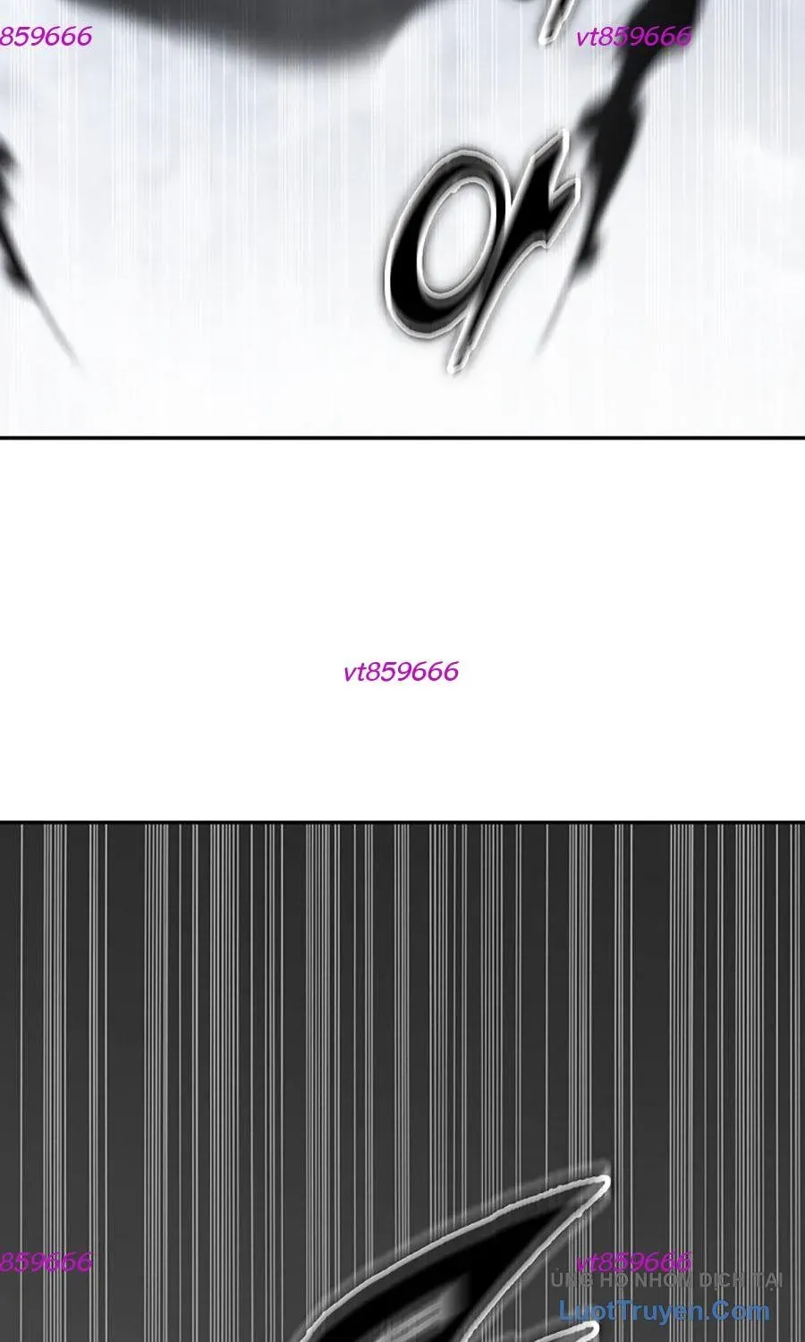 Hồi Ức Chiến Thần Chapter 234 - 77