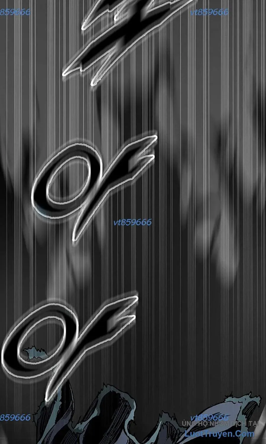 Hồi Ức Chiến Thần Chapter 234 - 78