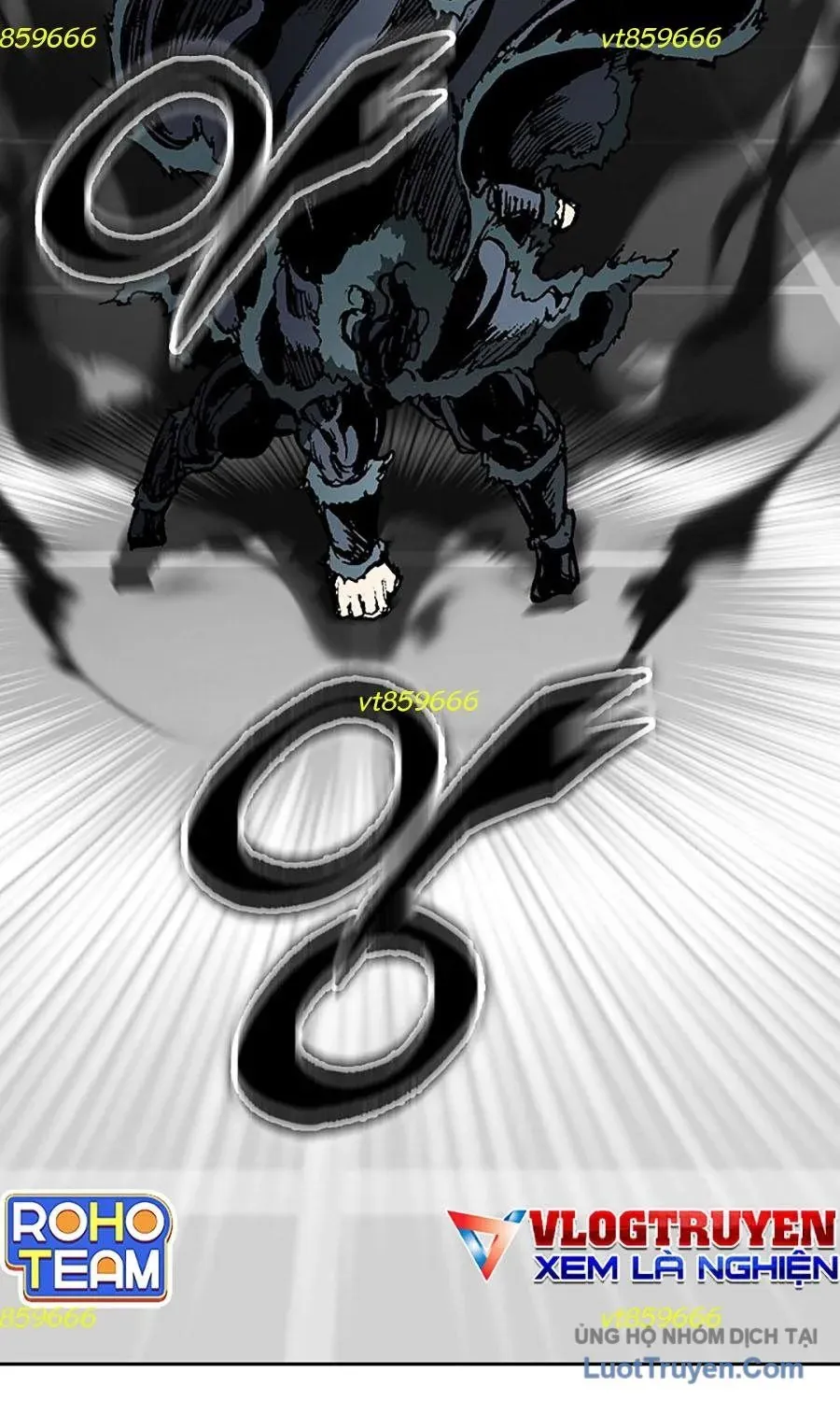 Hồi Ức Chiến Thần Chapter 234 - 79