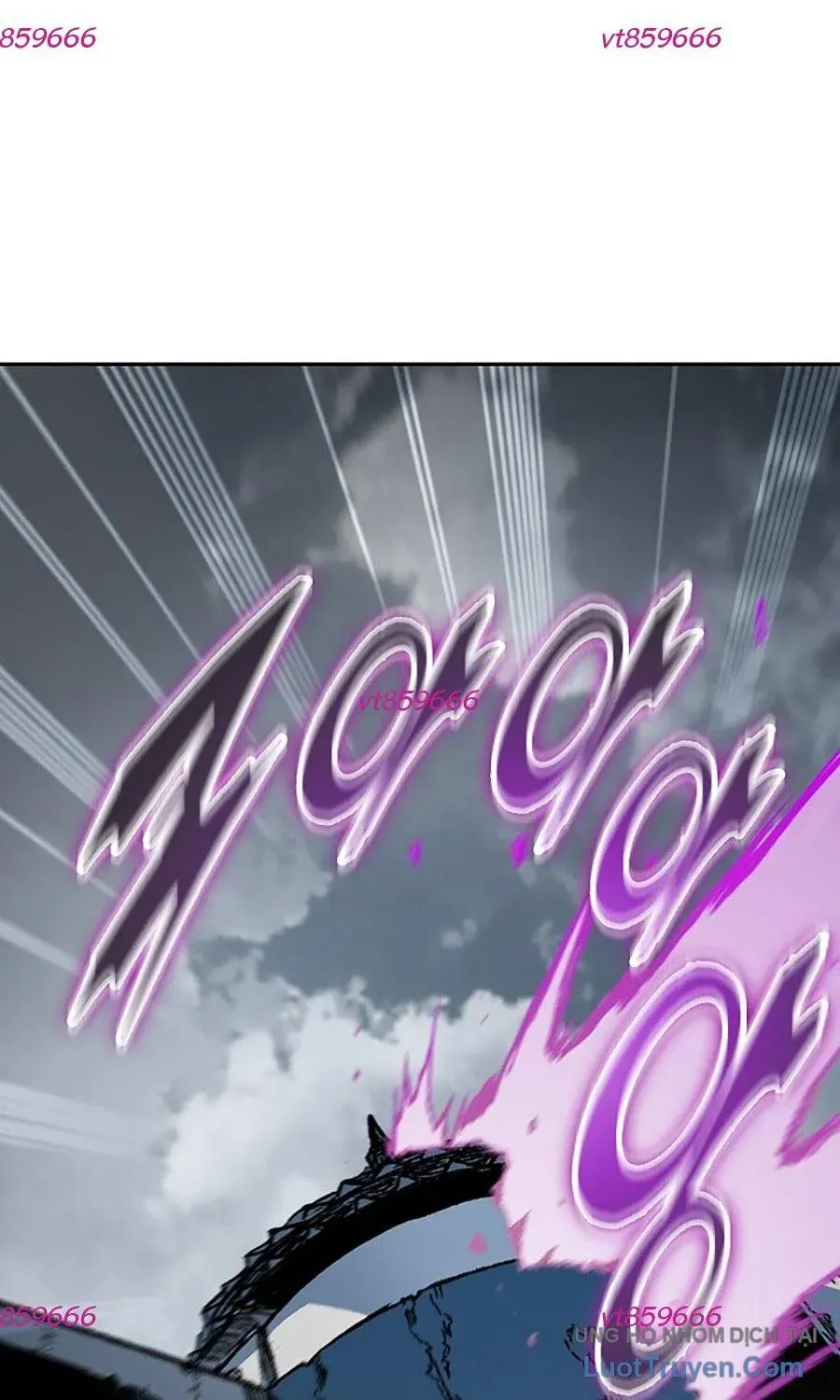 Hồi Ức Chiến Thần Chapter 234 - 80