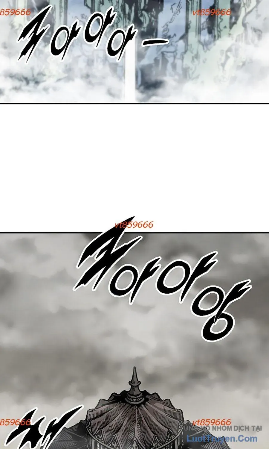 Hồi Ức Chiến Thần Chapter 234 - 9