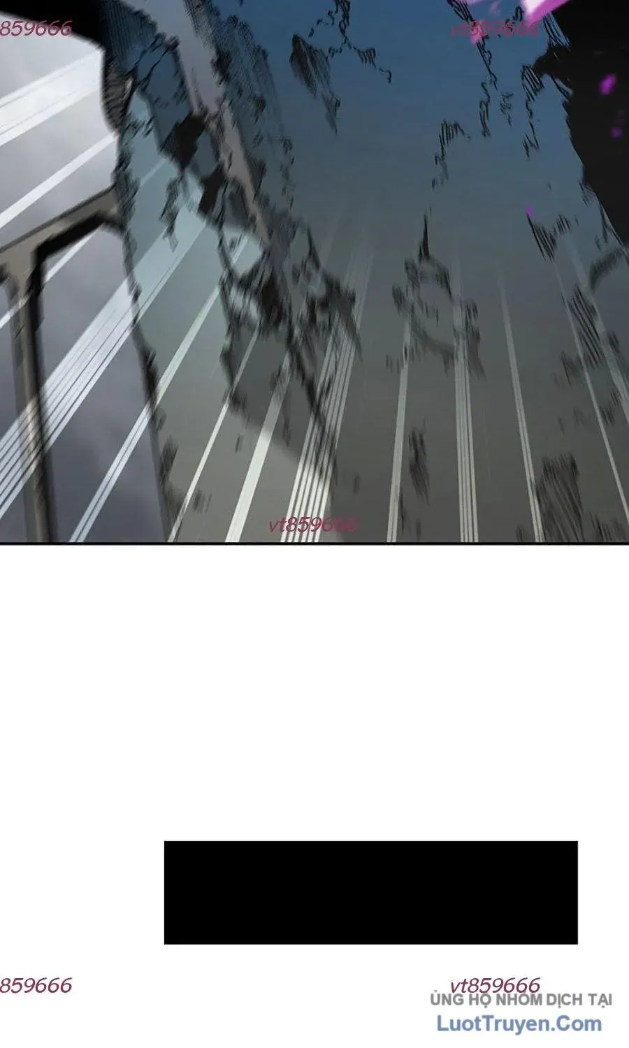 Hồi Ức Chiến Thần Chapter 234 - 81