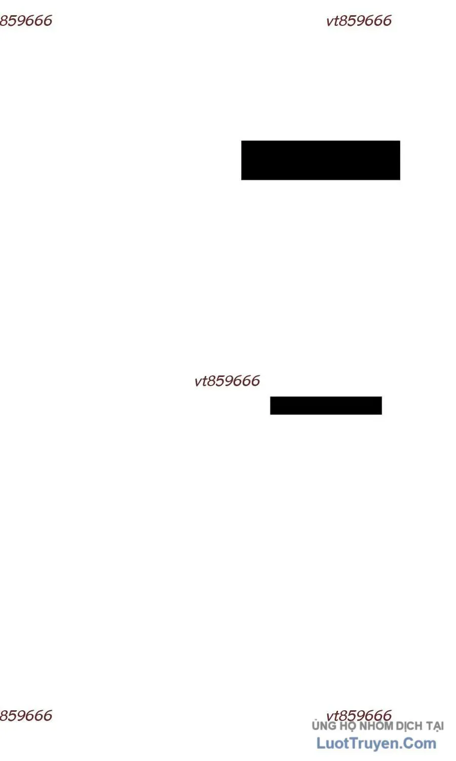 Hồi Ức Chiến Thần Chapter 234 - 82