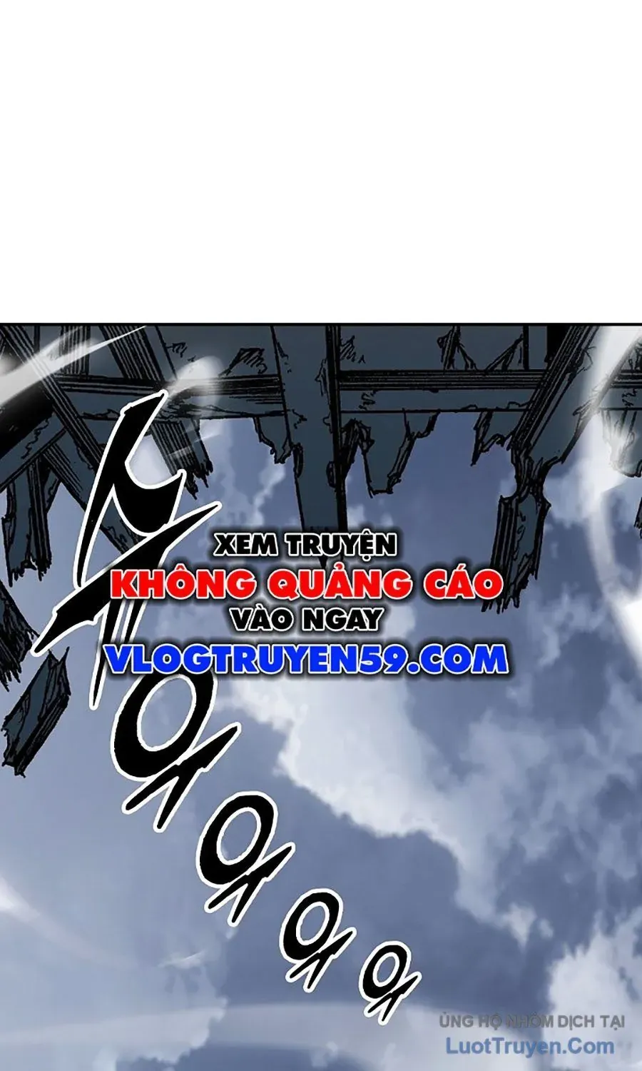 Hồi Ức Chiến Thần Chapter 234 - 83