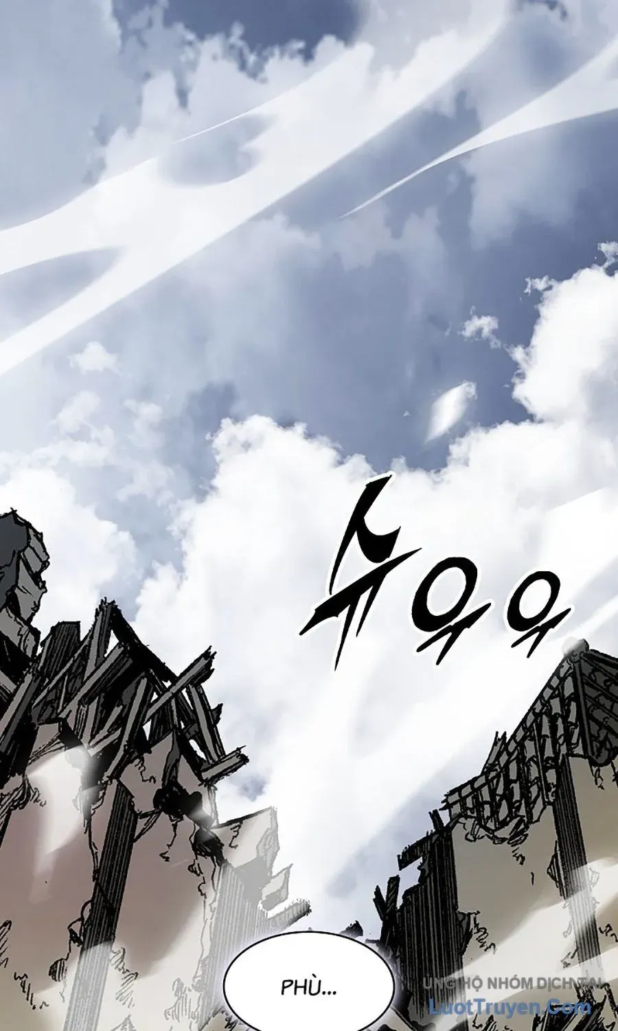 Hồi Ức Chiến Thần Chapter 234 - 84