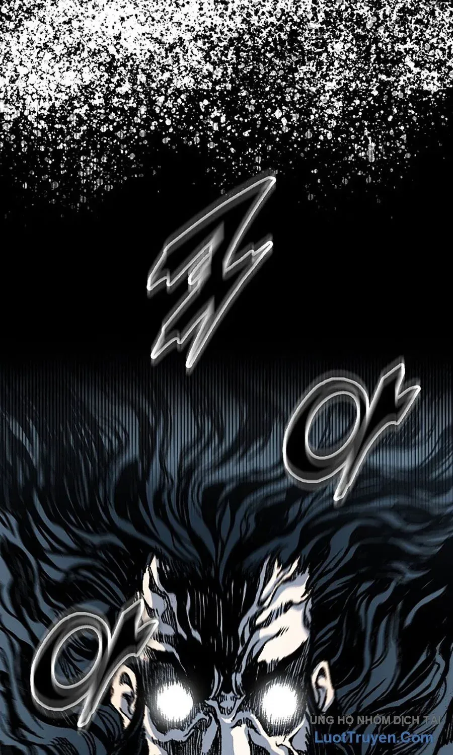 Hồi Ức Chiến Thần Chapter 234 - 88