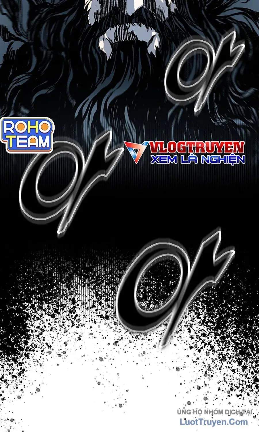 Hồi Ức Chiến Thần Chapter 234 - 89