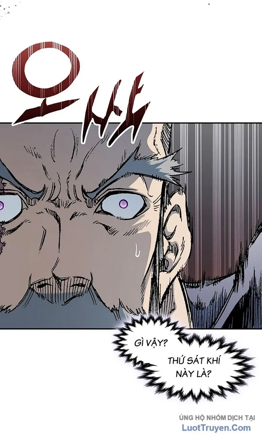 Hồi Ức Chiến Thần Chapter 234 - 90