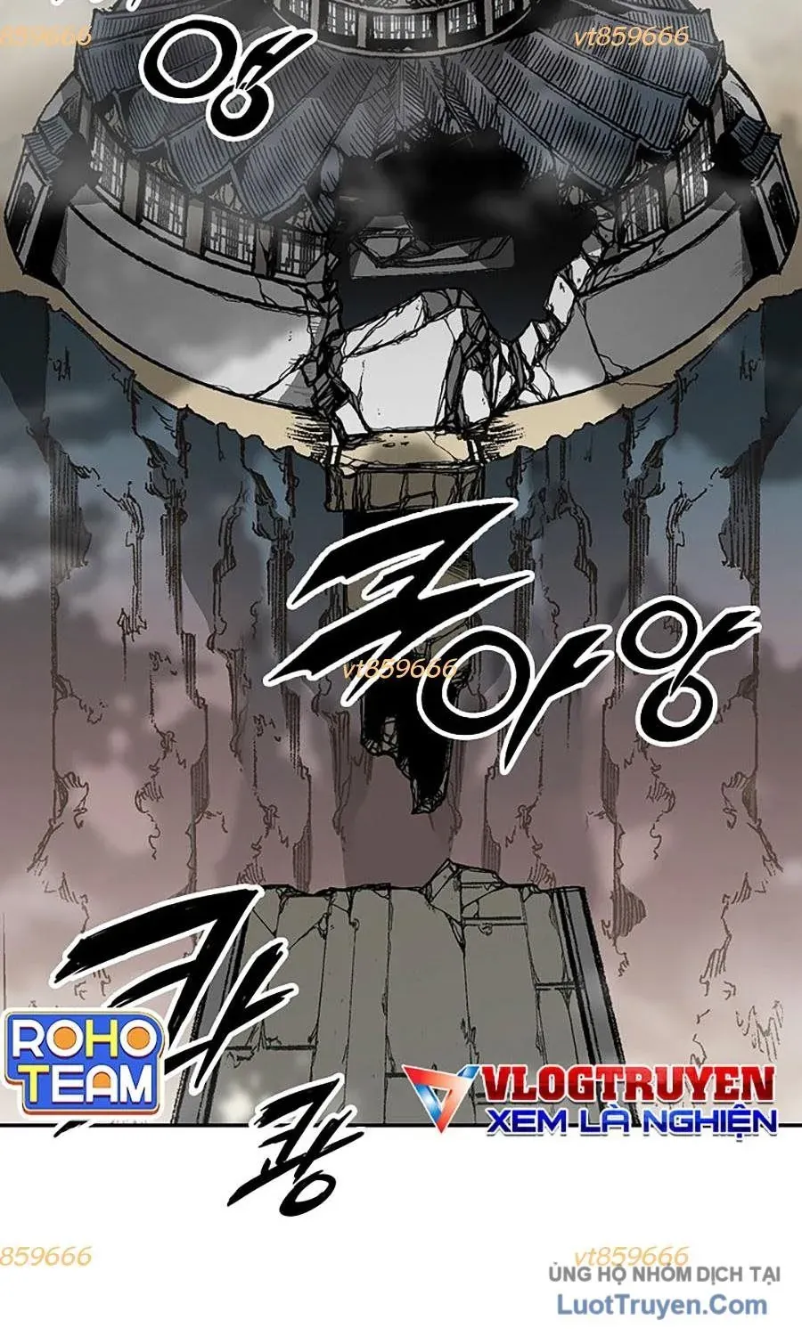 Hồi Ức Chiến Thần Chapter 234 - 10