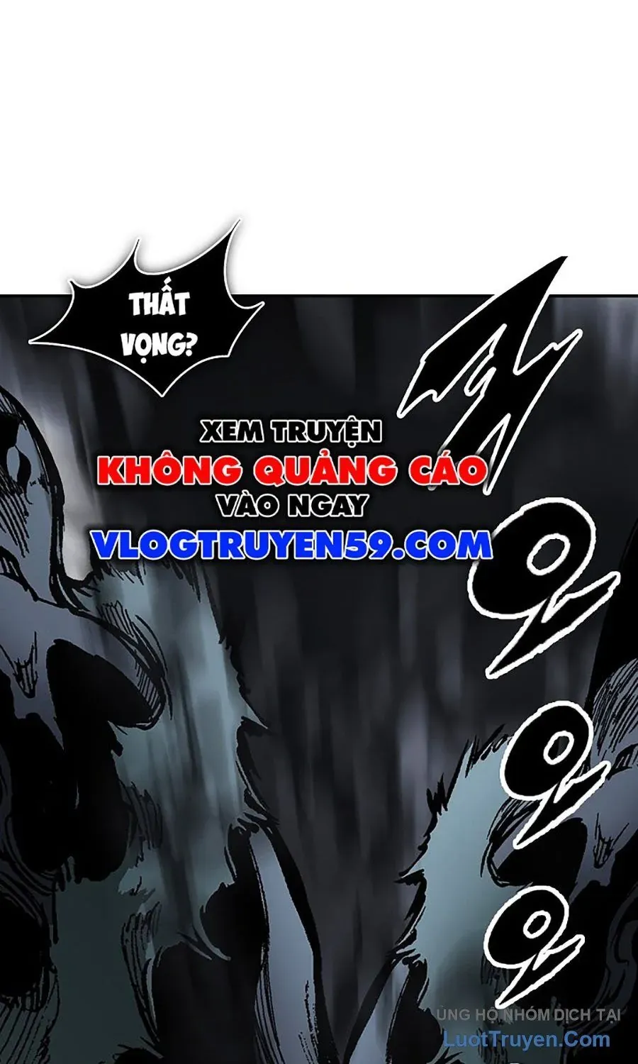 Hồi Ức Chiến Thần Chapter 234 - 91