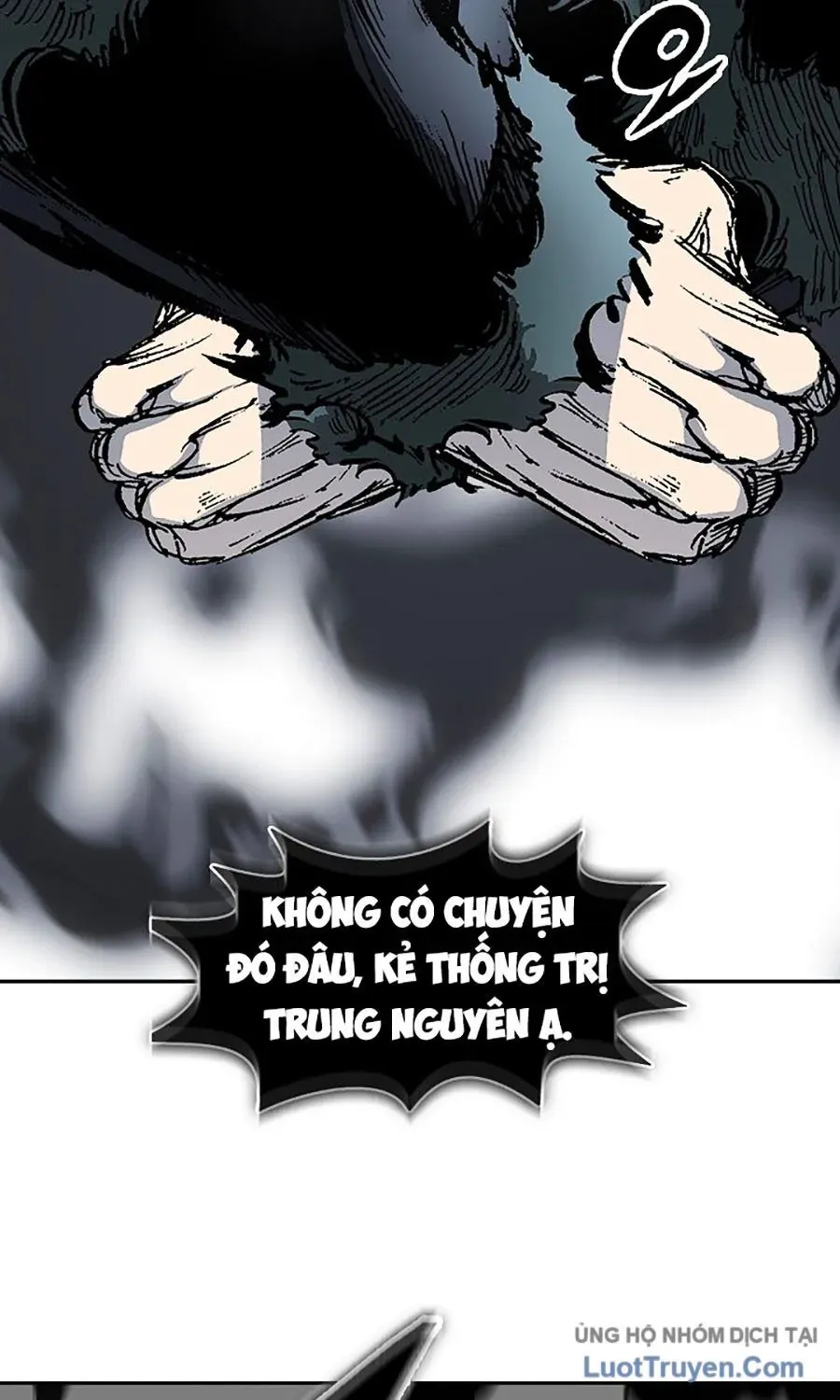 Hồi Ức Chiến Thần Chapter 234 - 92