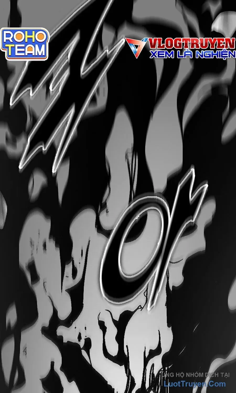 Hồi Ức Chiến Thần Chapter 234 - 93