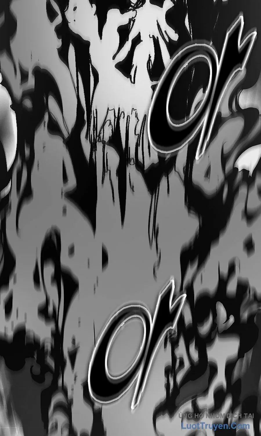 Hồi Ức Chiến Thần Chapter 234 - 94